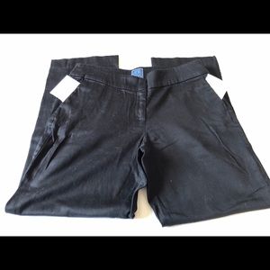 Melly M new without tag sz 8 pants